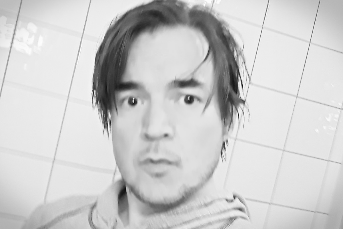 Review: A Week With the Apple Watch