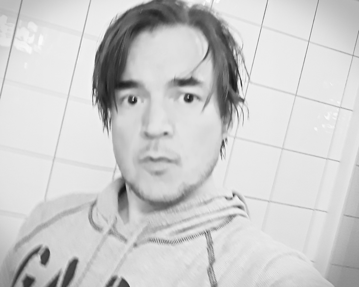 Basic Rules For Walking In The Mountains